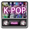 Икона K-Pop Radio