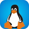 Linux Tutorial icon