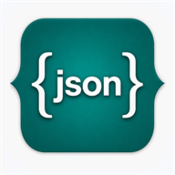 Json Genie for Android - Download the APK from Uptodown