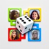 Ludo Party आइकन