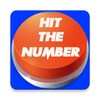 Hit The Numbers - Math games icon