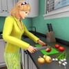 Mother Simulator - Baby Life icon
