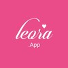 Leora Apps icon