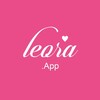 Icon von Leora Apps