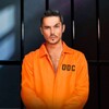 Prison Escape Grand Jail Games icon