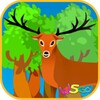 W5GO Forest icon