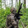 Icona di Games 2023 Sniper Game 2023 3D