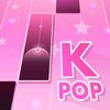 Kpop Magic Tiles - Piano Idol icon