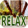 Relax Radio Free icon