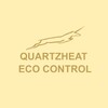 Quartzheat Eco Control icon