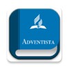Biblia Adventista con Himnario icon