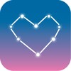 Love Horoscope 图标