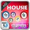 Housie Super icon