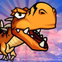 Dinos Online para Android - Baixe o APK na Uptodown