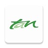 Tan Network icon