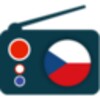 Radio Czech : Online FM Music icon