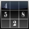 Sudoku Classic icon