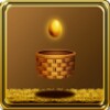 Egg Catcher icon