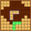 Blockit - Block Puzzle Wood icon