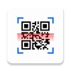 QR Code Scanner - Scan Barcode icon