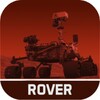 Challenger Rover icon