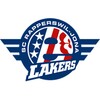 SCRJ Lakers icon