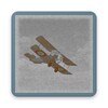 AirfieldCleaner icon