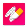 Photo Background Eraser App icon