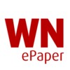 WN ePaper - Westfälische Nachr icon