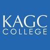 Icono de KAGC College