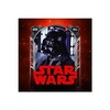 Star Wars Card Trader icon
