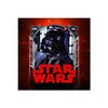 Star Wars Card Trader 아이콘