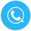 SkyPhone icon