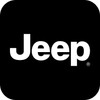 Jeep® Vehicle Info icon