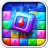 Cube Adventure icon