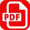 PDF Reader icon