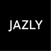 Jazly Fashion - جازلي للأزياء icon
