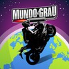 Icono de Mundo do Grau