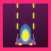 Space Intruders icon