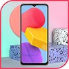 Icono de Galaxy M13 Theme for Samsung