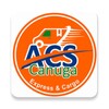 ACS Canuga icon