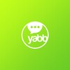 Icono de Yabb