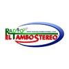 Ikon Radio El Tambo Stereo