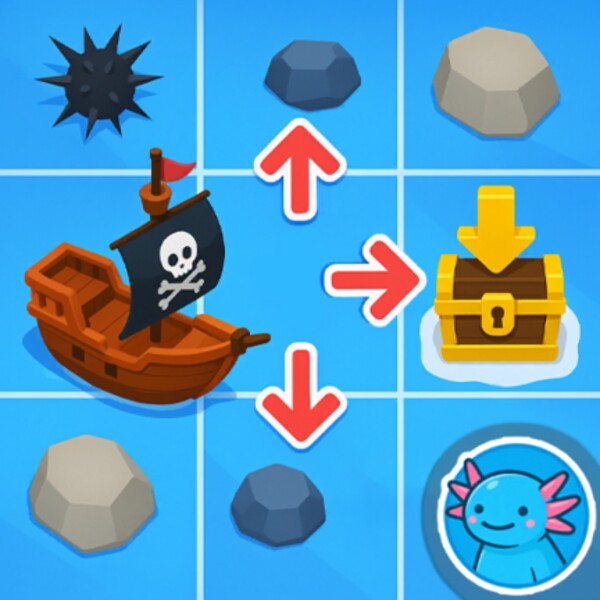 SteamKids for Android - Download the APK from Uptodown