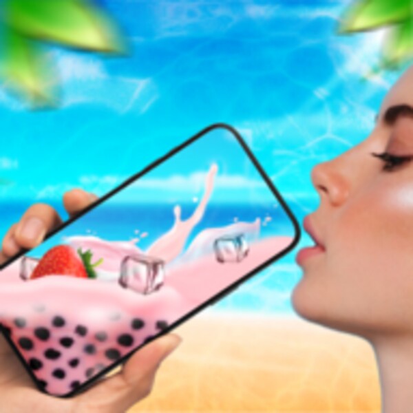 Boba Recipe DIY for Android - Download the APK from Uptodown