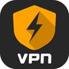Lion VPN Free VPN Proxy, Unblock Site VPN Browser icon