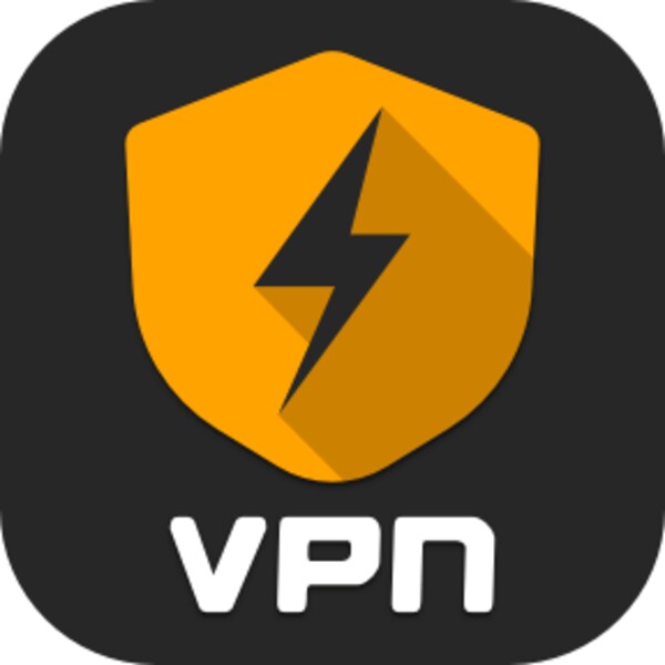 Lion VPN for Android - Download the APK from Uptodown