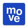 Icono de moveeffect