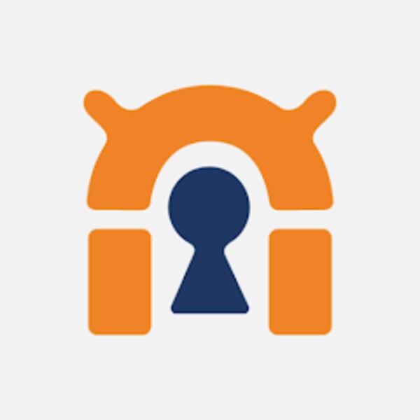 OpenVPN for Android - Download the APK from Uptodown