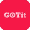 GOTit - Social Shopping icon